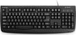 Kensington K64407UK hinta ja tiedot | Näppäimistöt | hobbyhall.fi