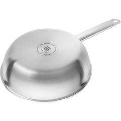 ZWILLING Pro 65129-200-0 Yleiskäyttöinen pannu hinta ja tiedot | Paistinpannut | hobbyhall.fi