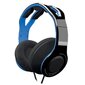 Gioteck TX30PS4-12-MU hinta ja tiedot | Kuulokkeet | hobbyhall.fi