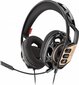 Plantronics 211834-05 hinta ja tiedot | Kuulokkeet | hobbyhall.fi