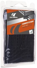 Pöytätennisverkko Cornilleau Competition hinta ja tiedot | Pingisverkot | hobbyhall.fi