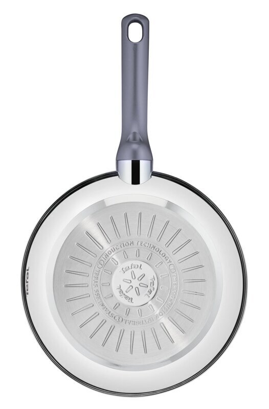 Tefal G7300455 hinta ja tiedot | Kattilat ja painekattilat | hobbyhall.fi