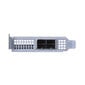 Supermicro AOM-SAS3-8I8E-LP hinta ja tiedot | Adapterit | hobbyhall.fi