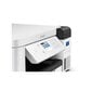 Epson C11CJ80302 hinta ja tiedot | Tulostimet | hobbyhall.fi