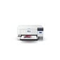 Epson C11CJ80302 hinta ja tiedot | Tulostimet | hobbyhall.fi