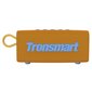 Tronsmart Trip, Wireless Bluetooth 5.3 vedenpitävä IPX7 10W oranssi hinta ja tiedot | Kaiuttimet | hobbyhall.fi