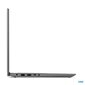 Lenovo IdeaPad 3 15IAU7, i3-1215U, 15,6" FHD IPS 300nits AG, 8GB DDR4, SSD 512, Intel UHD Graphics, Arctic Grey (82RK006LPB) hinta ja tiedot | Kannettavat tietokoneet | hobbyhall.fi