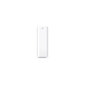 Apple USB-C to Apple Pencil Adapter - MQLU3ZM/A hinta ja tiedot | Adapterit | hobbyhall.fi