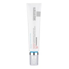 La Roche-Posay Redermic Retinol -anti-age kasvovoide, 30 ml hinta ja tiedot | Kasvovoiteet | hobbyhall.fi