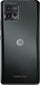 Motorola Moto G72 8/128GB Dual SIM Meteorite Grey hinta ja tiedot | Matkapuhelimet | hobbyhall.fi