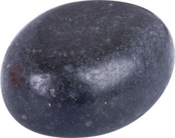 Sarja inSPORTline Basalt Stone -hierontakiviä 20 kpl. hinta ja tiedot | Hierontatuotteet | hobbyhall.fi