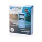 Alkometri Oromed X12 PRO hinta ja tiedot | Alkometrit | hobbyhall.fi