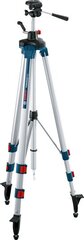 Kolmijalka Bosch BT 250 Professional, 0601096A00 hinta ja tiedot | Käsityökalut | hobbyhall.fi