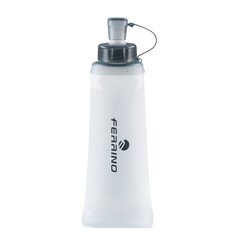 Vesipullo FERRINO 500ml hinta ja tiedot | Juomapullot | hobbyhall.fi