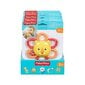 Fisher-price safarihelistin hinta ja tiedot | Vauvan lelut | hobbyhall.fi