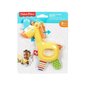 Fisher-price safarihelistin hinta ja tiedot | Vauvan lelut | hobbyhall.fi