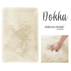Amelia Home matto Dokka 60x90 cm hinta ja tiedot | Isot matot | hobbyhall.fi