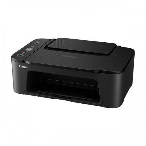 Canon Pixma TS3450 hinta ja tiedot | Tulostimet | hobbyhall.fi