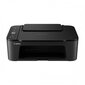 Canon Pixma TS3450 hinta ja tiedot | Tulostimet | hobbyhall.fi