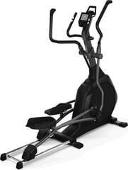 Kettler elliptinen crosstrainer Omnium 500 hinta ja tiedot | Crosstrainerit | hobbyhall.fi