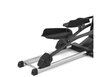 Kettler elliptinen crosstrainer Omnium 500 hinta ja tiedot | Crosstrainerit | hobbyhall.fi