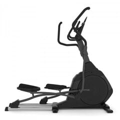 Kettler elliptinen crosstrainer Omnium 500 hinta ja tiedot | Crosstrainerit | hobbyhall.fi