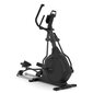 Kettler elliptinen crosstrainer Omnium 500 hinta ja tiedot | Crosstrainerit | hobbyhall.fi