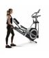 Nordic Track Commercial 9.9 crosstrainer hinta ja tiedot | Crosstrainerit | hobbyhall.fi