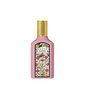 GUCCI Flora Gorgeous Gardenia EDP 50ml hinta ja tiedot | Naisten hajuvedet | hobbyhall.fi