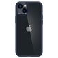 Spigen ULTRA HYBRID IPHONE 14 NAVY BLUE hinta ja tiedot | Puhelimen kuoret ja kotelot | hobbyhall.fi