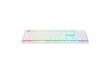 Razer Optical Gaming Keyboard Deathstalker V2 Pro RGB LED hinta ja tiedot | Näppäimistöt | hobbyhall.fi