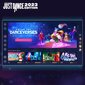 Just Dance 2023 (koodi laatikossa) Switch-peli hinta ja tiedot | Tietokone- ja konsolipelit | hobbyhall.fi