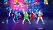 Just Dance 2023 (koodi laatikossa) Switch-peli hinta ja tiedot | Tietokone- ja konsolipelit | hobbyhall.fi
