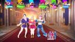 Just Dance 2023 (koodi laatikossa) Playstation 5 PS5-peli hinta ja tiedot | Tietokone- ja konsolipelit | hobbyhall.fi