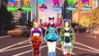 Just Dance 2023 (koodi laatikossa) Playstation 5 PS5-peli hinta ja tiedot | Tietokone- ja konsolipelit | hobbyhall.fi