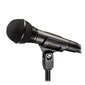 Dynaaminen mikrofoni laulamiseen, Audio-Technica ATM510 hinta ja tiedot | Mikrofonit | hobbyhall.fi