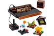 10306 LEGO® Atari 2600 hinta ja tiedot | LEGOT ja rakennuslelut | hobbyhall.fi