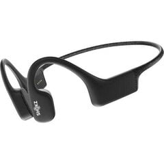 Shokz Open Swim Black luujohdekuulokkeet S700BK hinta ja tiedot | Kuulokkeet | hobbyhall.fi