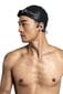 Shokz Open Swim Blue luujohdekuulokkeet S700BL hinta ja tiedot | Kuulokkeet | hobbyhall.fi