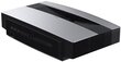 Xgimi Aura 4K UHD DLP XM03A hinta ja tiedot | Projektorit | hobbyhall.fi