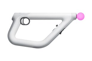 Sony PlayStation VR Aim Controller hinta ja tiedot | Sony Pelaaminen | hobbyhall.fi