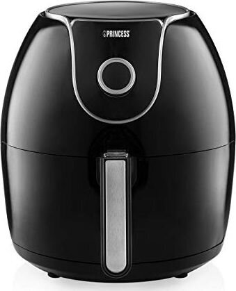 Princess 182092 Airfryer Grill