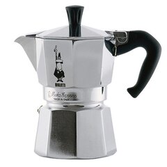 BIALETTI hinta ja tiedot | Bialetti Ruokailuvälineet ja keittiötarvikkeet | hobbyhall.fi