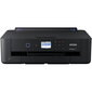 Tulostin Epson Expression Photo HD XP-15000 hinta ja tiedot | Tulostimet | hobbyhall.fi