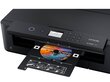 Tulostin Epson Expression Photo HD XP-15000 hinta ja tiedot | Tulostimet | hobbyhall.fi