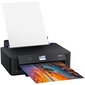 Tulostin Epson Expression Photo HD XP-15000 hinta ja tiedot | Tulostimet | hobbyhall.fi