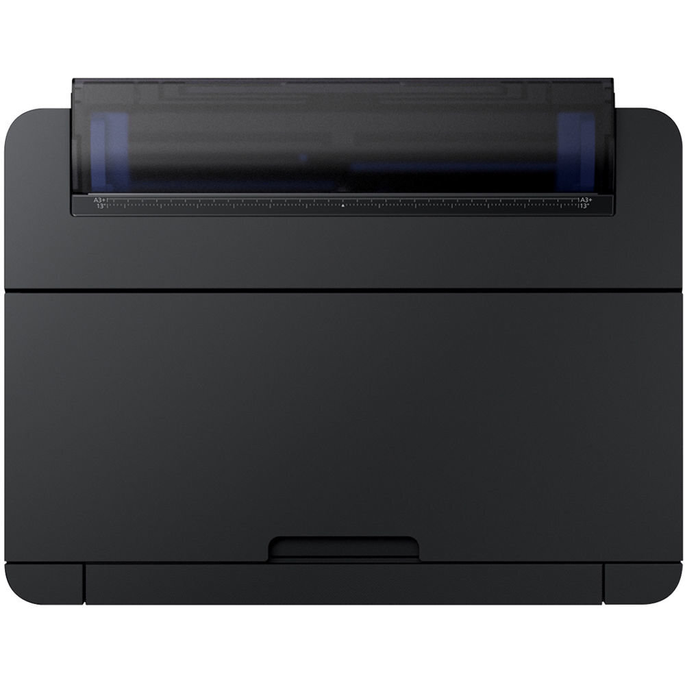 Tulostin Epson Expression Photo HD XP-15000 hinta ja tiedot | Tulostimet | hobbyhall.fi