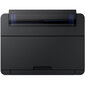 Tulostin Epson Expression Photo HD XP-15000 hinta ja tiedot | Tulostimet | hobbyhall.fi