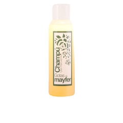 Shampoo Mayfer, 700ml hinta ja tiedot | Shampoot | hobbyhall.fi