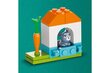 41724 LEGO® Friends Paisleyn kotitalo hinta ja tiedot | LEGOT ja rakennuslelut | hobbyhall.fi